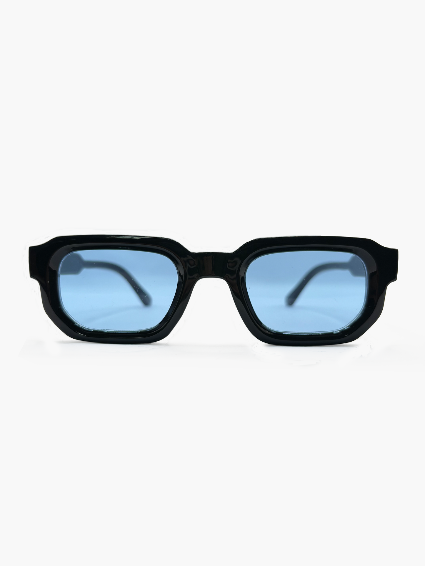Maya Sonnenbrille Frontansicht