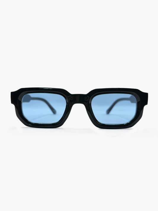 Maya Sonnenbrille Frontansicht